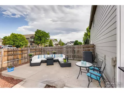 2109 E 144th Way, Thornton, CO 80602 photo 26