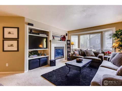 2109 E 144th Way, Thornton, CO 80602 photo 12