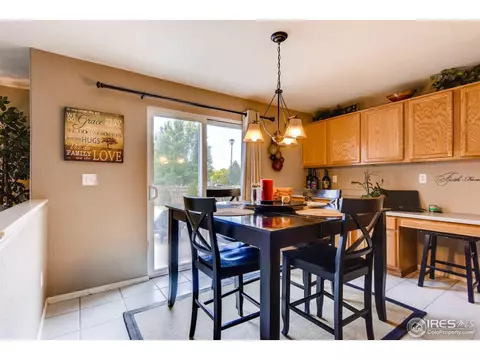 2109 E 144th Way, Thornton, CO 80602 photo 13