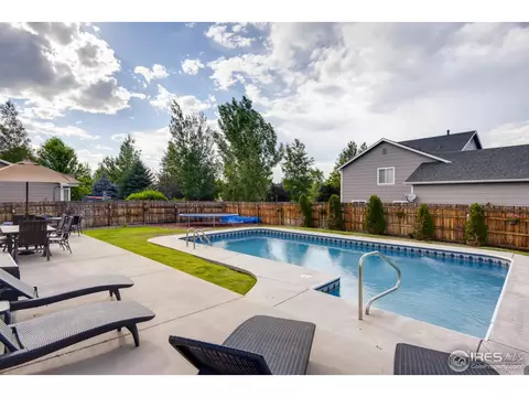 2109 E 144th Way, Thornton, CO 80602 photo 27