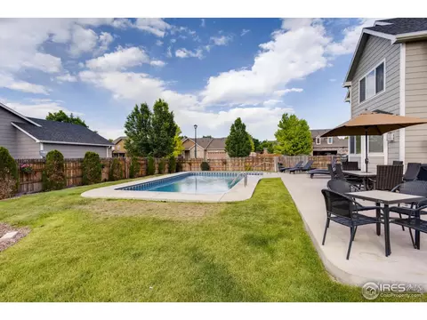 2109 E 144th Way, Thornton, CO 80602 photo 28