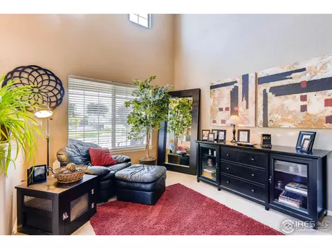 2109 E 144th Way, Thornton, CO 80602 photo 6