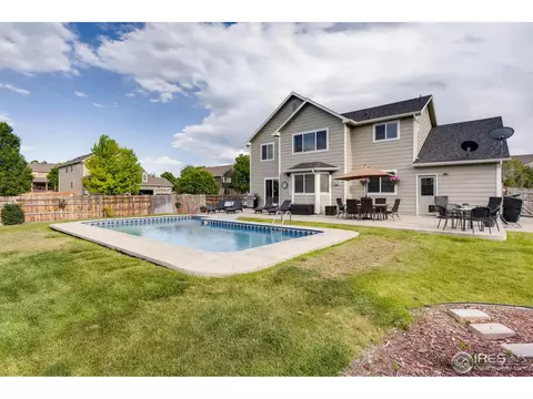 2109 E 144th Way, Thornton, CO 80602 photo 24