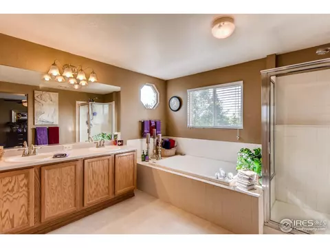 2109 E 144th Way, Thornton, CO 80602 photo 19