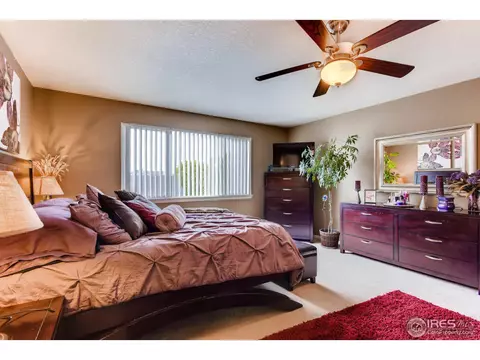 2109 E 144th Way, Thornton, CO 80602 photo 17