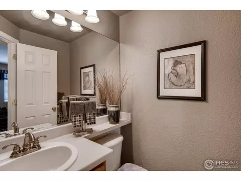 2109 E 144th Way, Thornton, CO 80602 photo 14