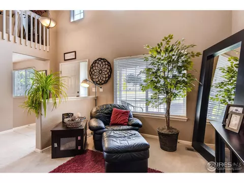 2109 E 144th Way, Thornton, CO 80602 photo 5