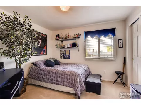 2109 E 144th Way, Thornton, CO 80602 photo 20