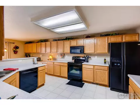 2109 E 144th Way, Thornton, CO 80602 photo 8