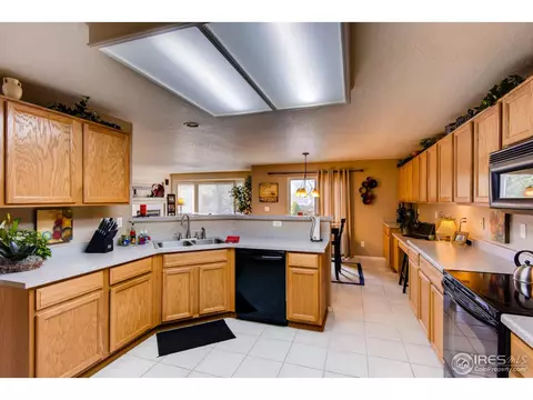 2109 E 144th Way, Thornton, CO 80602 photo 10