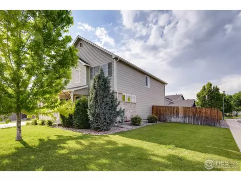 2109 E 144th Way, Thornton, CO 80602 photo 2