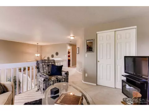 2109 E 144th Way, Thornton, CO 80602 photo 23