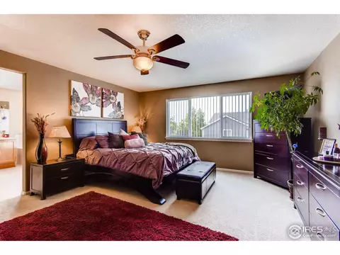 2109 E 144th Way, Thornton, CO 80602 photo 15