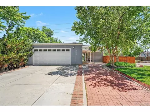 1490 S Jasmine Way, Denver, CO 80224