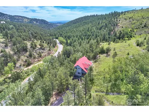 2875 Sugarloaf Rd, Boulder, CO 80302 photo 35