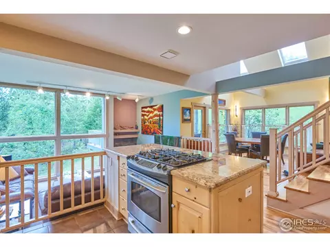 2875 Sugarloaf Rd, Boulder, CO 80302 photo 15