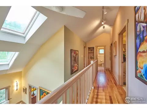 2875 Sugarloaf Rd, Boulder, CO 80302 photo 24