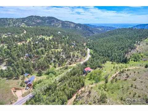 2875 Sugarloaf Rd, Boulder, CO 80302 photo 32