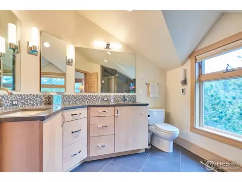 2875 Sugarloaf Rd, Boulder, CO 80302 photo 19
