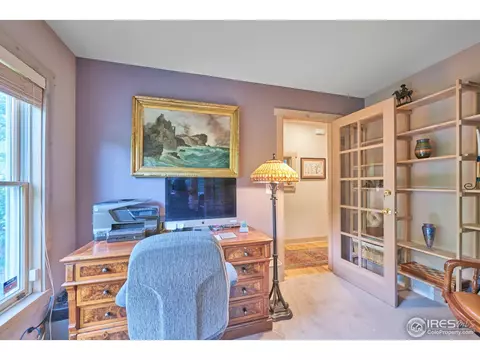 2875 Sugarloaf Rd, Boulder, CO 80302 photo 28