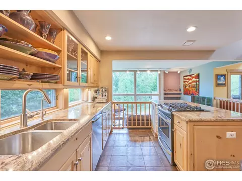 2875 Sugarloaf Rd, Boulder, CO 80302 photo 14
