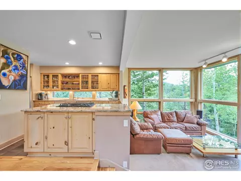 2875 Sugarloaf Rd, Boulder, CO 80302 photo 12