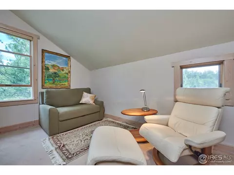 2875 Sugarloaf Rd, Boulder, CO 80302 photo 27