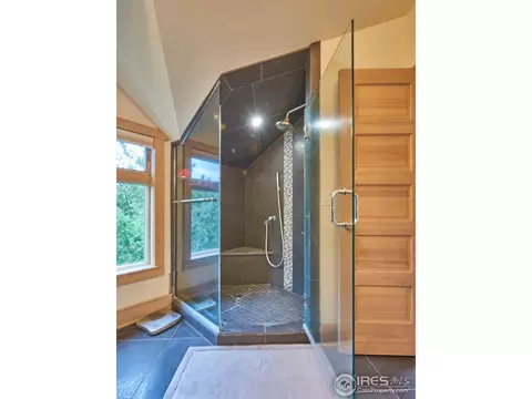 2875 Sugarloaf Rd, Boulder, CO 80302 photo 21