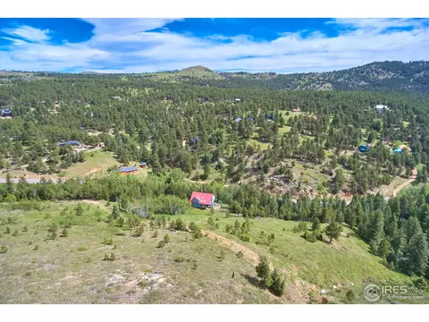 2875 Sugarloaf Rd, Boulder, CO 80302 photo 36