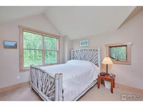 2875 Sugarloaf Rd, Boulder, CO 80302 photo 25