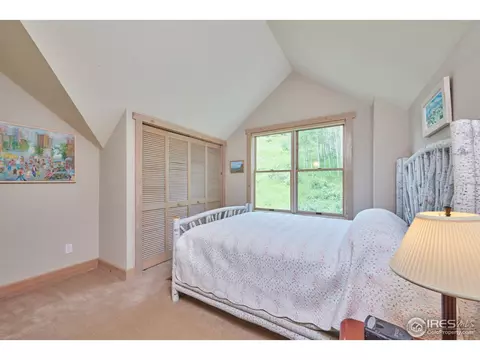 2875 Sugarloaf Rd, Boulder, CO 80302 photo 23