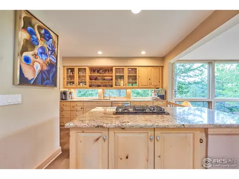 2875 Sugarloaf Rd, Boulder, CO 80302 photo 13