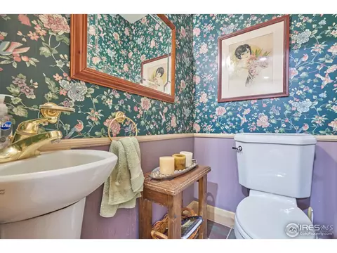 2875 Sugarloaf Rd, Boulder, CO 80302 photo 29