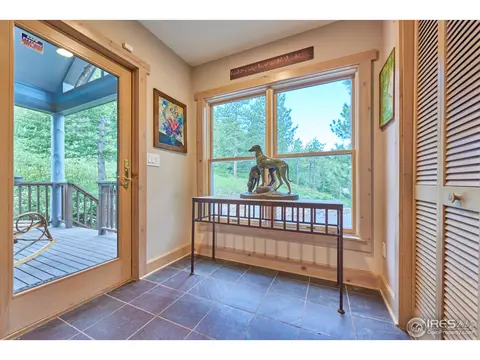 2875 Sugarloaf Rd, Boulder, CO 80302 photo 26
