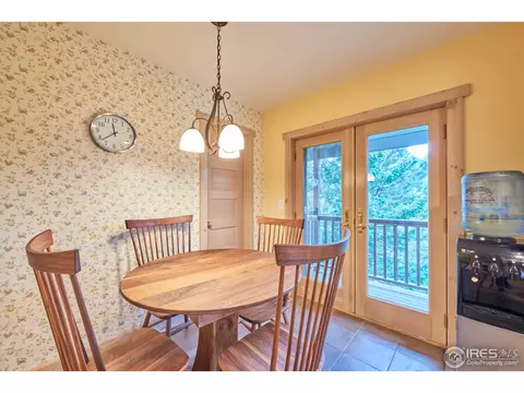 2875 Sugarloaf Rd, Boulder, CO 80302 photo 18