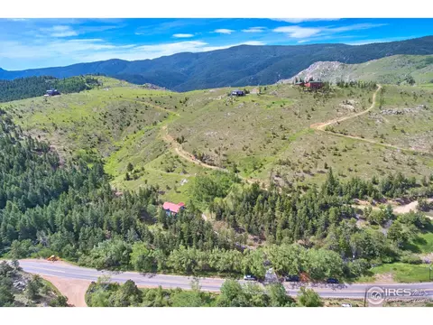 2875 Sugarloaf Rd, Boulder, CO 80302 photo 38