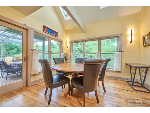 2875 Sugarloaf Rd, Boulder, CO 80302 photo 16
