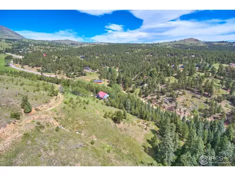 2875 Sugarloaf Rd, Boulder, CO 80302 photo 37