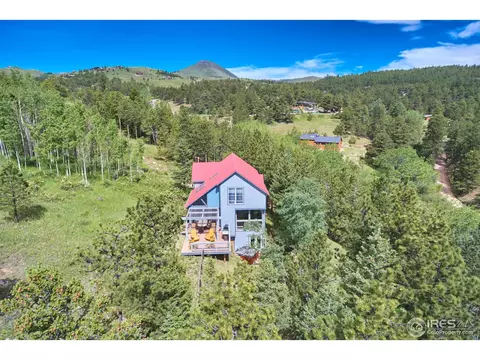 2875 Sugarloaf Rd, Boulder, CO 80302 photo 33