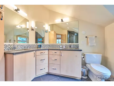 2875 Sugarloaf Rd, Boulder, CO 80302 photo 20