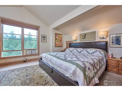 2875 Sugarloaf Rd, Boulder, CO 80302 photo 22