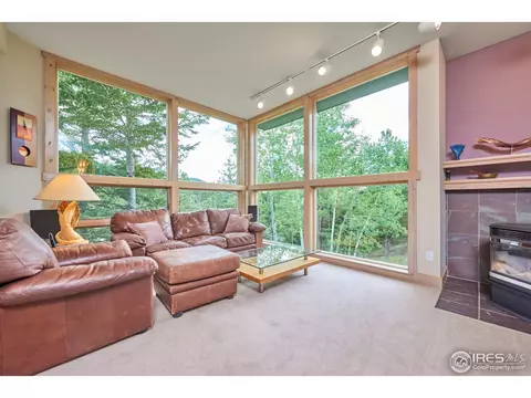 2875 Sugarloaf Rd, Boulder, CO 80302 photo 11