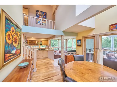 2875 Sugarloaf Rd, Boulder, CO 80302 photo 17