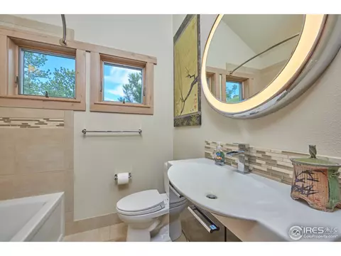 2875 Sugarloaf Rd, Boulder, CO 80302 photo 30