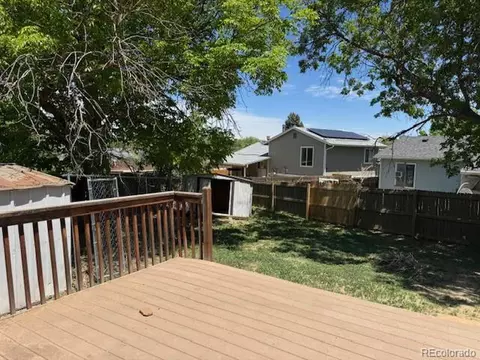 16753 E Ithaca Pl, Aurora, CO 80013 photo 15
