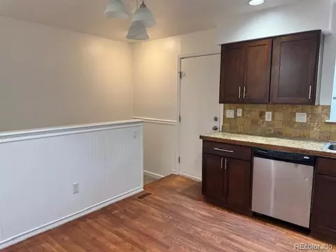 16753 E Ithaca Pl, Aurora, CO 80013 photo 5