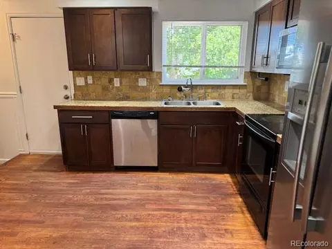 16753 E Ithaca Pl, Aurora, CO 80013 photo 3