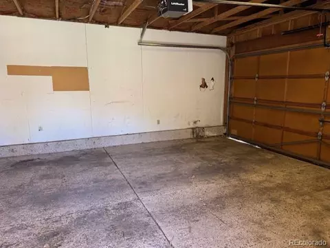 16753 E Ithaca Pl, Aurora, CO 80013 photo 16