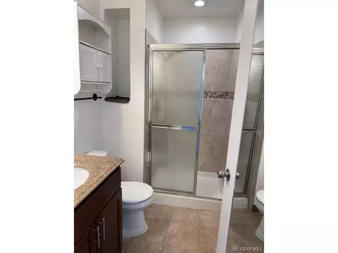 16753 E Ithaca Pl, Aurora, CO 80013 photo 10