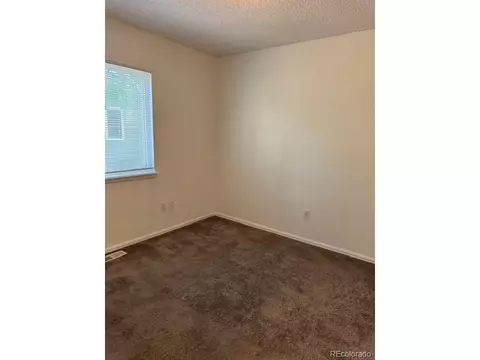 16753 E Ithaca Pl, Aurora, CO 80013 photo 9